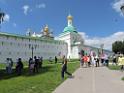 2016Russia - Moscow - St Petersburg_DSCN0679
